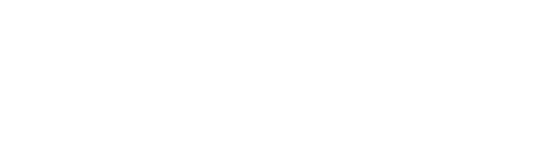 法務部ハック